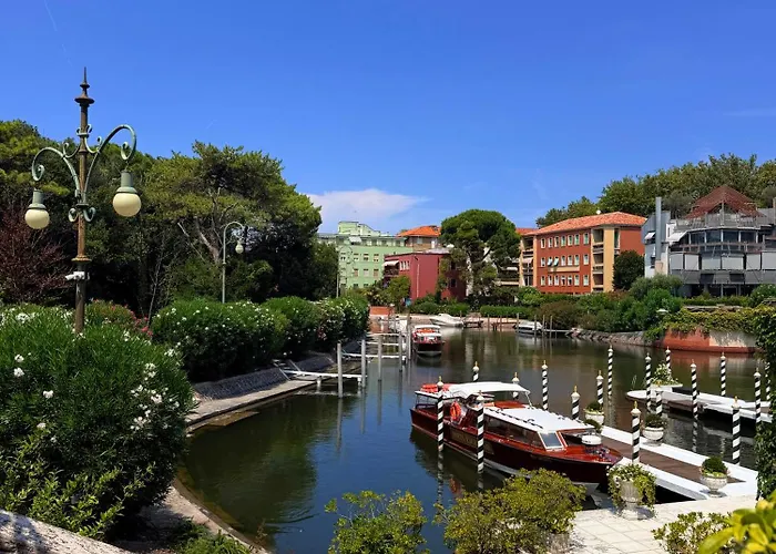 Homesweethome Venice